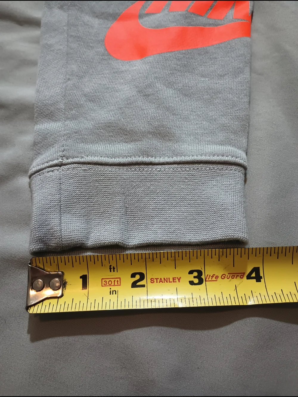 Nike Boys' Sportswear Amplify Pants